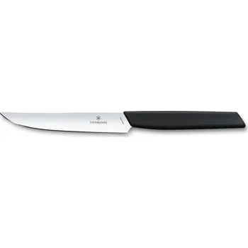 Univerzální Nůž Victorinox 12 cm