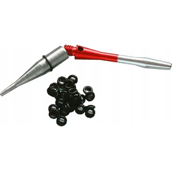 Šipky Bulls Shat Lock System 1 ks