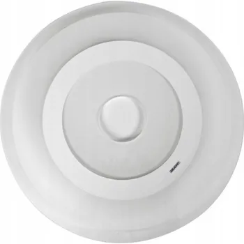 Závěsné svítidlo Milagro Volta 1 - bodové LED integrované světlo