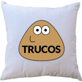 Polštář Polštář na spaní Agawa 40 x 40 cm