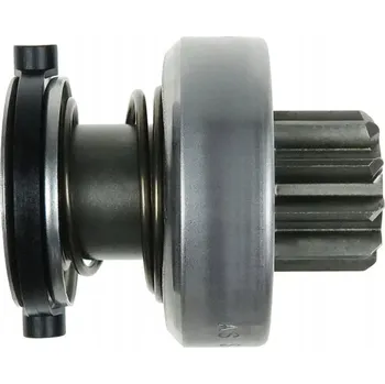 Alternátor BENDIX STARTERU SD0065P AS-PL