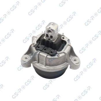 Zavěšení motoru Zavěšení motoru GSP 532470