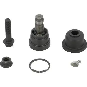 Podpora-/ Kloub MOOG AMGK7147