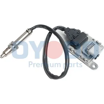 Karburátor NOx-senzor, NOx-katalyzátor Oyodo 71E9023-OYO