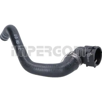 Hadička topení ORIGINAL IMPERIUM 19260