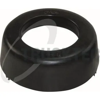 Zarážka, odpružení TRUCKTEC AUTOMOTIVE 02.30.241