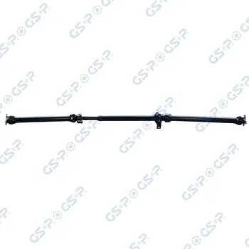 Hřídel nápravy Kloubový hřídel, pohon nápravy GSP PS900390