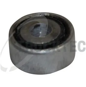 Pouzdro, řadicí tyč TRUCKTEC AUTOMOTIVE 02.67.149