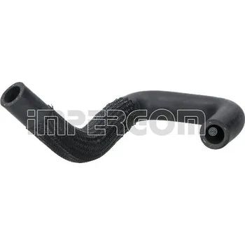 Hadička topení ORIGINAL IMPERIUM 224112