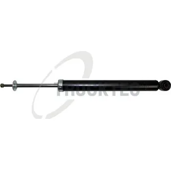 Tlumič pérování TRUCKTEC AUTOMOTIVE 08.30.113