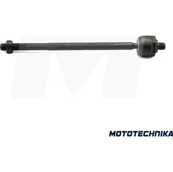 Táhlo řízení Axiální kloub, příčné táhlo řízení MOTOTECHNIKA 08-DBO-05