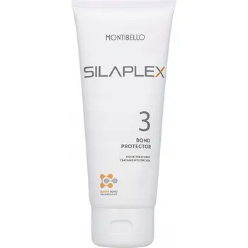 Montibello Silaplex no.3 Bond Protector kondicionér na vlasy 100 ml