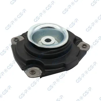 Ložisko pružné vzpěry GSP 514173