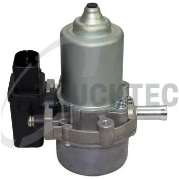 Vakuové čerpadlo Vakuové čerpadlo, brzdový systém TRUCKTEC AUTOMOTIVE 07.36.018