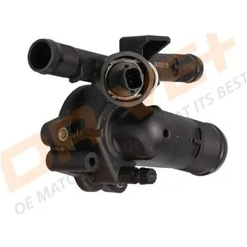 Těsnění motoru Termostat, chladivo Dr!ve+ DP2310.14.0732