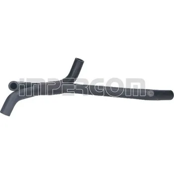 Hadička topení ORIGINAL IMPERIUM 223565