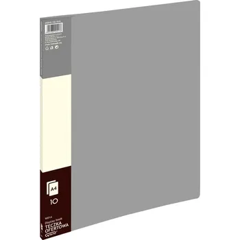 Pořadač / Organizér A4 Grand