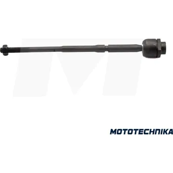 Táhlo řízení Axiální kloub, příčné táhlo řízení MOTOTECHNIKA 14-DBO-12