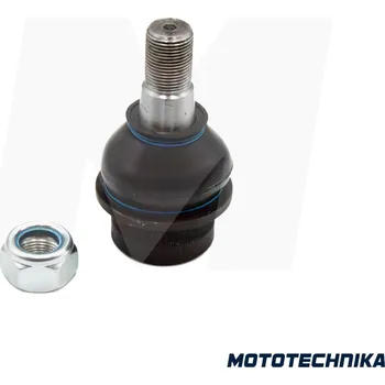Podpora-/ Kloub MOTOTECHNIKA 13-PW-03