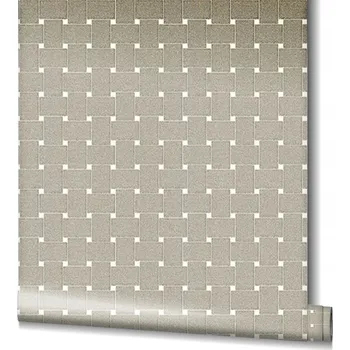 Tapeta Vinylová tapeta na vliesu 75 cm x 10,05 m