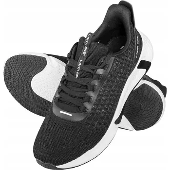 Pracovní obuv Pracovní polobotky Lahti Pro L30427 velikost 43