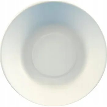 Jednorázové nádobí Misky z cukrové třtiny