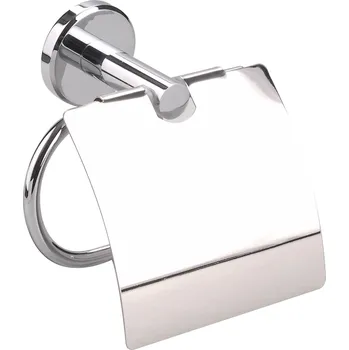 Stavební materiál FRESHHH Sádra 3kg BÍ