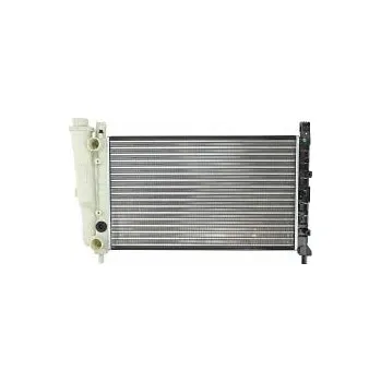 Chladič motoru Chladič vody FIAT Uno | 1.4 | 1372ccm | Benzín | 51kW | 160A1.046, 836A4.000 |1983-2002| TAIWAN | 5901532259889