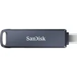 SanDisk Phone Drive 128 GB…