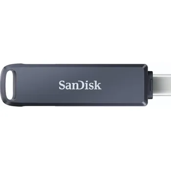 Ukládání dat SanDisk Phone Drive 128 GB (SDIXD0N-128G-GN6NE)