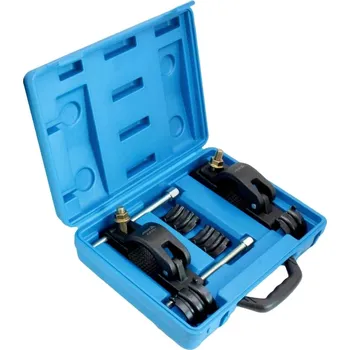 Přípravek na rozpojování výfukového potrubí, průměr 51 - 60 mm - ASTA A-PP01