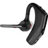 Handsfree HP Poly Voyager Legend 30 AV4P5AA