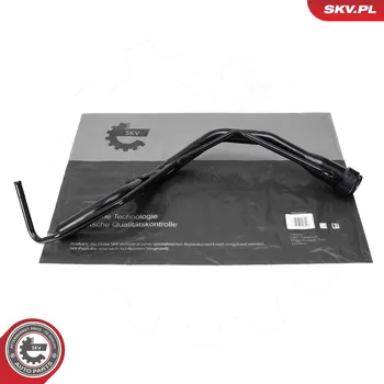 Palivová nádrž Plnicí hrdlo, palivová nádrž ESEN SKV 54SKV960