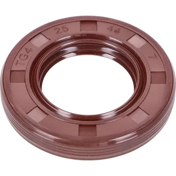 Motor pro motocykl Naraku Gufero 25x44x7 Naraku FKM Premium NK103.63