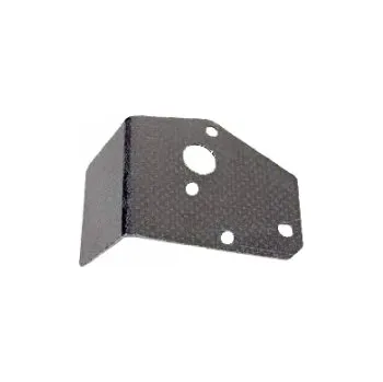 Těsnění karburátoru LONCIN LC1P61FA 170450001-0001