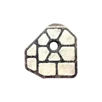 Filtr vzduchový pro PARTNER 340