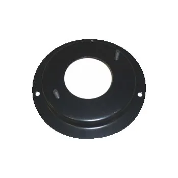 Příruba motoru PERLA