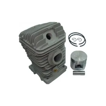 Válec kompletní pro STIHL 023, MS230, 40 mm