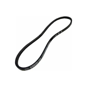 Příslušenství pro zahradní traktor Řemen klínový 10 x 840 Li