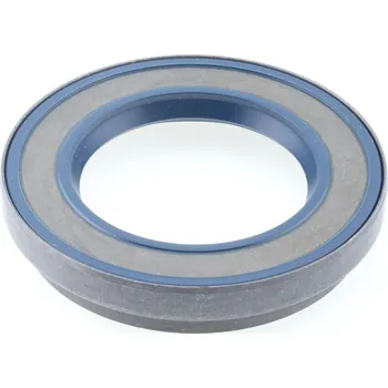 Těsnicí kroužek hřídele, diferenciál CORTECO 12019325