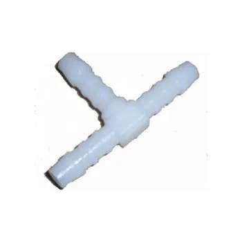 Hrdlo spojovací TS6