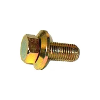 Šroub nože M10 x 1,25 pro HONDA