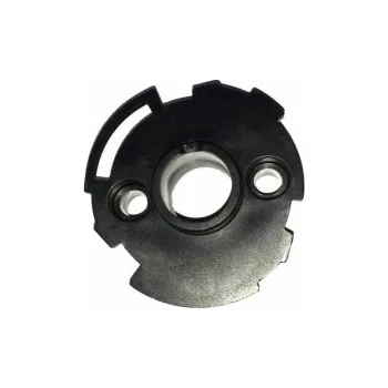 Držák vzduchového filtru SPECTRA