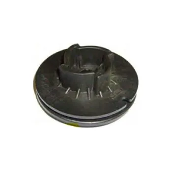 Kladka stratéru pro OM 942, 946, 951