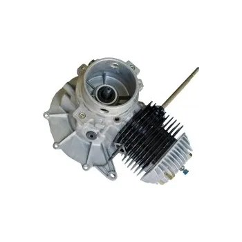 Polomotor dvoutaktní JIKOV 1447 s DV