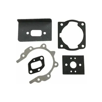 Sada těsnění pro čínské křovinořezy 43 - 52ccm