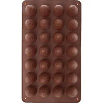 Forma na pečení Orion 120073 32 x 18 cm