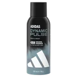 adidas Dynamic Pulse Fresh & Woody 48 h…