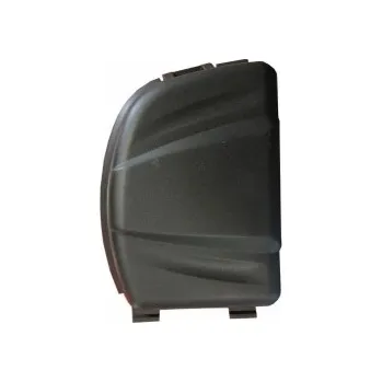 Kryt vzduchového filtru BS 550 - 575 OHV