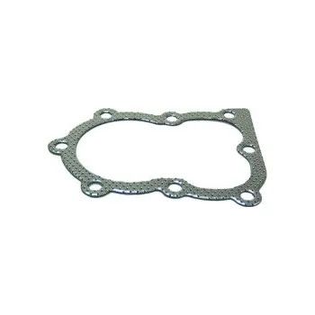 Těsnění hlavy válce pro BS 6 HP